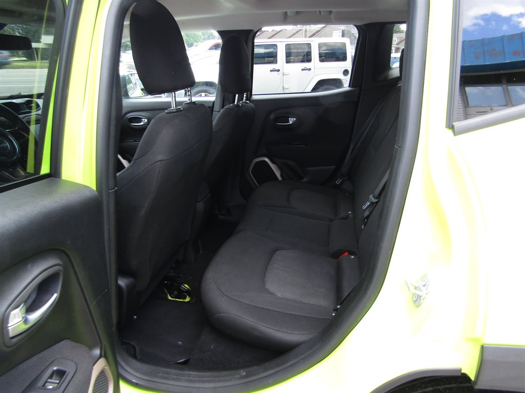 Photo 5